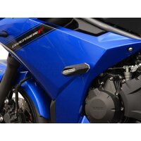SW MOTECH PADACÍ PROTEKTOR YAMAHA XJ6 DIVERSION F ABS (10-)